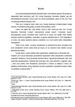 Prakses atskaite 'Tiesas sēžu norise', 1.