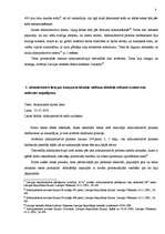 Prakses atskaite 'Tiesas sēžu norise', 4.