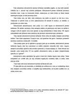 Prakses atskaite 'Tiesas sēžu norise', 5.