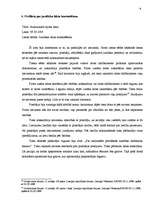 Prakses atskaite 'Tiesas sēžu norise', 7.