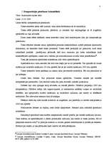 Prakses atskaite 'Tiesas sēžu norise', 8.