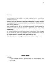 Prakses atskaite 'Tiesas sēžu norise', 9.