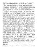 Eseja 'World War II', 2.