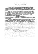 Eseja 'O.Vācieša personība un dzeja', 1.