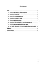 Referāts 'Manipulācijas elementi starppersonu komunikācijā', 2.