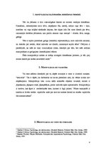 Referāts 'Manipulācijas elementi starppersonu komunikācijā', 4.