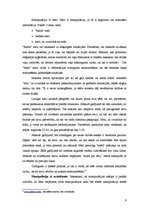 Referāts 'Manipulācijas elementi starppersonu komunikācijā', 6.