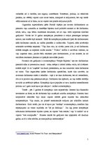 Referāts 'Manipulācijas elementi starppersonu komunikācijā', 7.