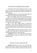 Referāts 'Manipulācijas elementi starppersonu komunikācijā', 8.