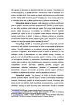 Referāts 'Manipulācijas elementi starppersonu komunikācijā', 9.