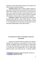 Referāts 'Manipulācijas elementi starppersonu komunikācijā', 10.