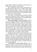 Referāts 'Manipulācijas elementi starppersonu komunikācijā', 11.