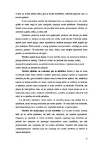 Referāts 'Manipulācijas elementi starppersonu komunikācijā', 12.