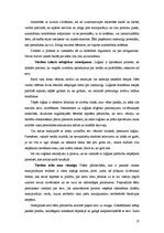 Referāts 'Manipulācijas elementi starppersonu komunikācijā', 13.