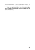 Referāts 'Manipulācijas elementi starppersonu komunikācijā', 14.