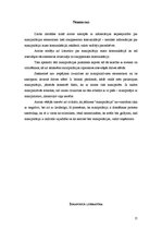 Referāts 'Manipulācijas elementi starppersonu komunikācijā', 15.