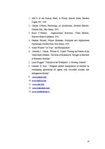 Referāts 'Manipulācijas elementi starppersonu komunikācijā', 16.