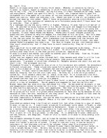 Eseja 'Analysis on the Book "Night" by Elie Wiesel', 1.