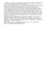 Eseja 'Analysis on the Book "Night" by Elie Wiesel', 2.