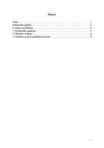 Referāts 'Lauksaimniecības ēkas', 2.