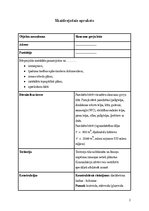 Referāts 'Lauksaimniecības ēkas', 3.