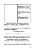 Referāts 'Lauksaimniecības ēkas', 4.