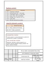 Referāts 'Lauksaimniecības ēkas', 7.