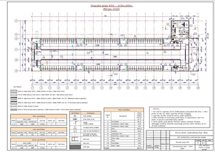 Referāts 'Lauksaimniecības ēkas', 8.