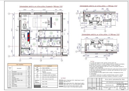 Referāts 'Lauksaimniecības ēkas', 9.