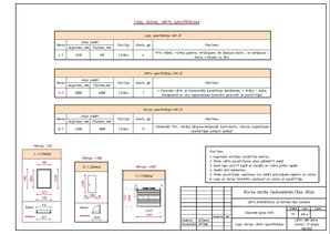 Referāts 'Lauksaimniecības ēkas', 10.