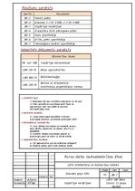 Referāts 'Lauksaimniecības ēkas', 14.