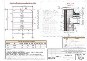 Referāts 'Lauksaimniecības ēkas', 17.