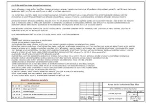 Referāts 'Lauksaimniecības ēkas', 21.