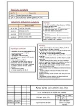 Referāts 'Lauksaimniecības ēkas', 22.