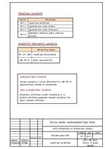 Referāts 'Lauksaimniecības ēkas', 24.