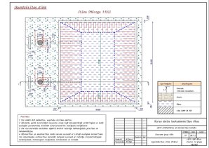 Referāts 'Lauksaimniecības ēkas', 25.