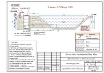 Referāts 'Lauksaimniecības ēkas', 26.