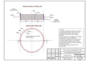 Referāts 'Lauksaimniecības ēkas', 27.