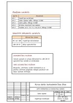 Referāts 'Lauksaimniecības ēkas', 29.