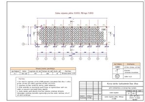 Referāts 'Lauksaimniecības ēkas', 30.