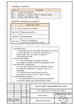 Referāts 'Lauksaimniecības ēkas', 34.