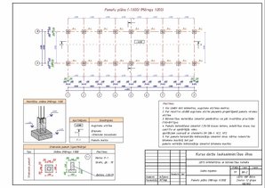 Referāts 'Lauksaimniecības ēkas', 35.