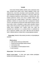 Referāts 'Reklāmas ietekme uz cilvēku', 5.