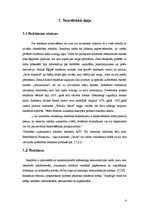 Referāts 'Reklāmas ietekme uz cilvēku', 6.