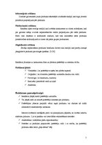 Referāts 'Reklāmas ietekme uz cilvēku', 7.