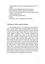 Referāts 'Reklāmas ietekme uz cilvēku', 8.