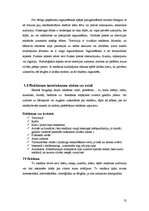 Referāts 'Reklāmas ietekme uz cilvēku', 13.