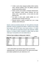 Referāts 'Reklāmas ietekme uz cilvēku', 15.