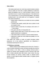 Referāts 'Reklāmas ietekme uz cilvēku', 16.