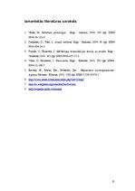 Referāts 'Reklāmas ietekme uz cilvēku', 25.